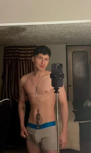 ... de santyago_taylor Foto 2