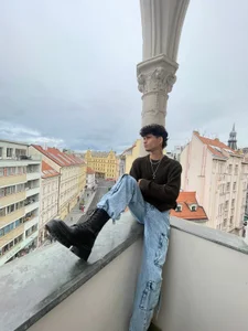 back_thomson REPUBLIC CHECA 🌍 صورة واحدة|back_thomson REPUBLIC CHECA 🌍 صورتان|back_thomson REPUBLIC CHECA 🌍  8 صور|back_thomson REPUBLIC CHECA 🌍  8 صورة