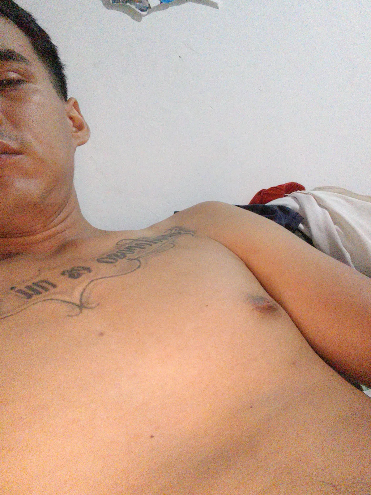 chaneketon 热门图片 2471