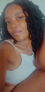 African_Barbie Public 사진 3