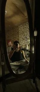 PlayWSlimm Public 圖片 3