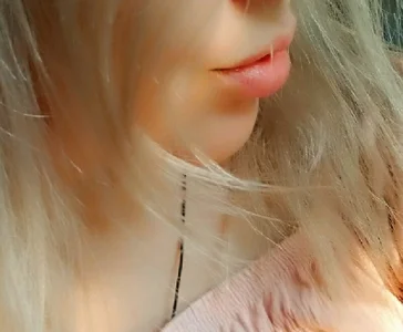 supernipll Public Pic