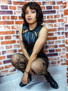 hotcakes_uwu Public Pic