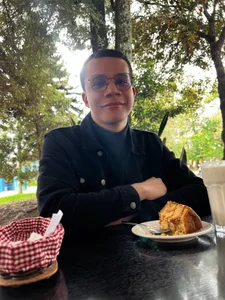 MarcoKostovPublic图片 8