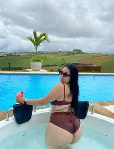 Boobie_dollyy: Sun🌅 ( 2 фото)