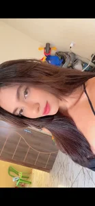 Public de millenamoreninha  Imagens