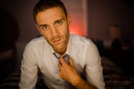 BradBronton Public Εικόνα