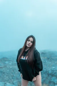 wpw sexy de CelesteBrucee  5 Imagens