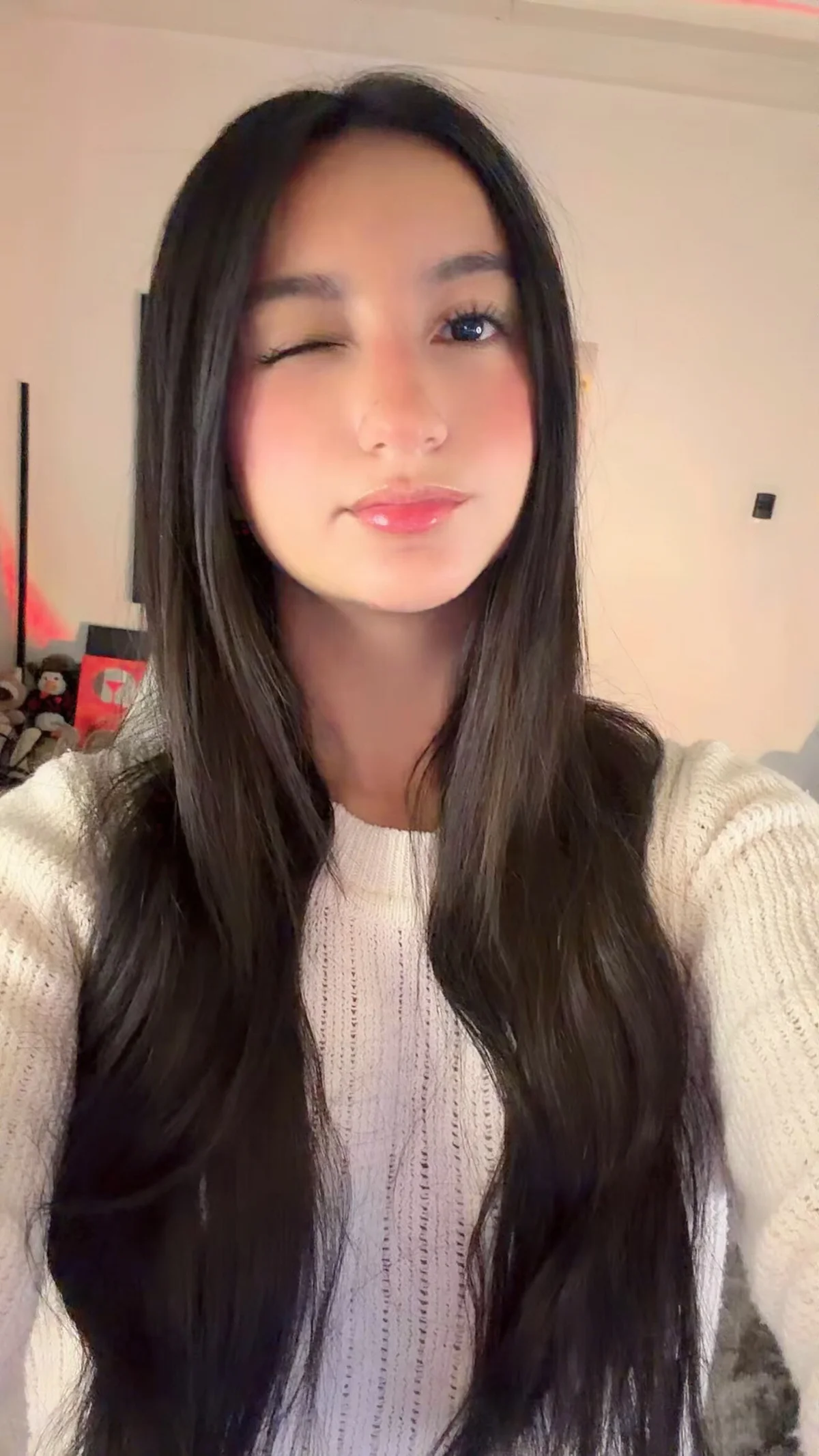 aly_golden_ 热门图片 2978