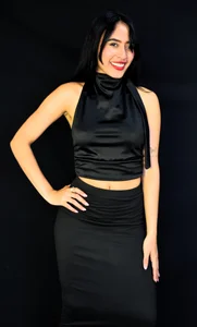 amy_lennox Public Hình 6