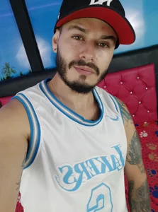 ragnar_lothbrok777 Public Pic