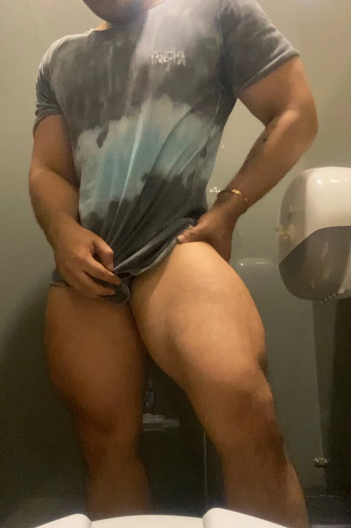 JossAcklandさんのトレンドな 1657枚の写真