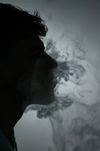 black od Mickey_Magic  7 snímek