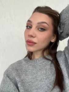 lesley_91 Public Εικόνα 4