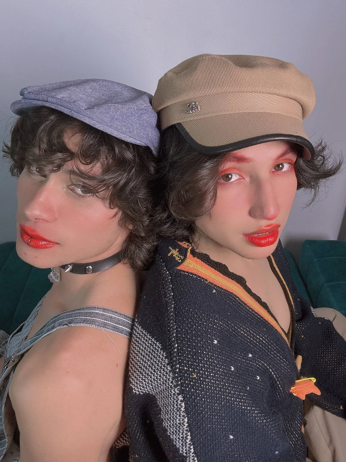 Трендове зображення  622 LittleTymmy