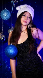 samanthaa_sm Merry Christmas 🎄🎄⛄❄ 사진 6