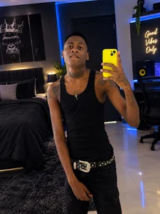cofla_sex Sexy Boy ebony Foto 3
