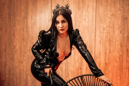 abbymora Public Foto 4