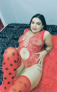 silvana_boobsのwaiting for you in my bed♥♥♥の枚の写真