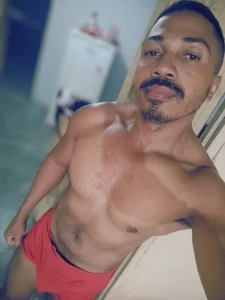 dih01 Public Gambar 2