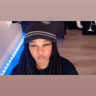 Public od realgoddessdream  snímek