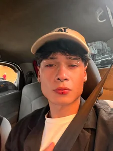 maximo_2019's photo