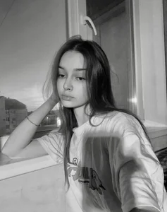 JodiAwyiePublic Bild 4