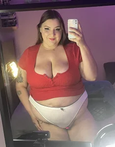 honeyviolet Me 💌 Pic 3