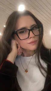 Public od CaroleeNolden  7 snímek