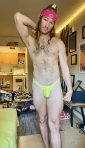 Public