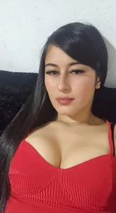 Aileen_01 attractive a little sweet but also daring 🤫🥰🥴 Gambar 2