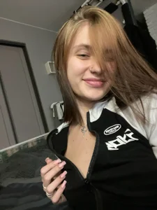 JeneeEadyのPublicの 4枚の写真