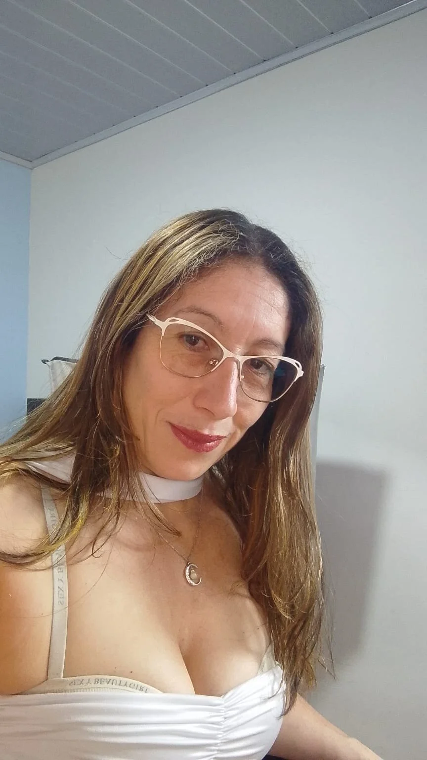 kaylaMinov_さんのトレンドな 5270枚の写真