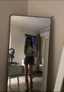 wife170-'s photo
