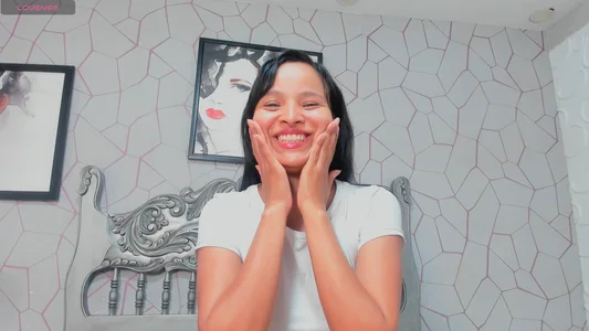 Welcome guys ✨ de Miladiosa  4 Imagens