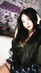 kissy_seduce Public صورة واحدة|kissy_seduce Public صورتان|kissy_seduce Public  4 صور|kissy_seduce Public  4 صورة