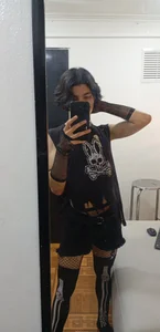 Atley_Dolly Public Hình 4