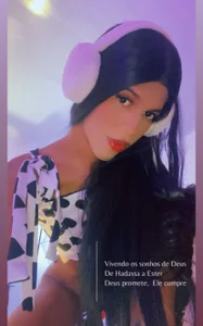 emily__sweet__ 🥵 Pic 6