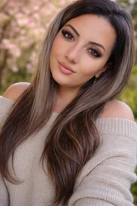 Public de Sweetredvelvet  8 Imagens