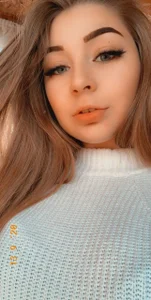 Yummy_Jane Public  6. fénykép