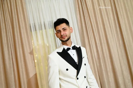 DragosNan kullanıcısının Public albümü -  2 fotoğraf