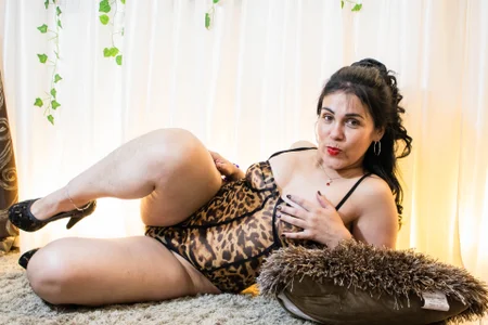 girasol_walton Ready for you Immagine  2