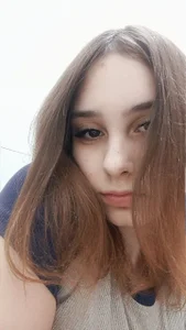 DarlaEspinoza its me <3 Pic