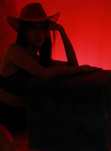 Aisha_Vex ❤️‍🔥 slika 2