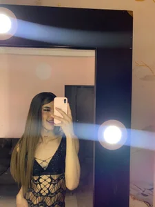 veronicarose_ Public Kuva 6