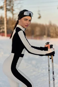 Public de JackiHemrick  2 Imagens