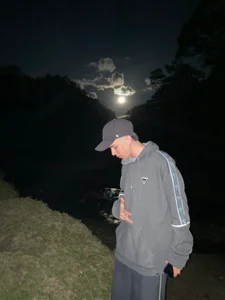 Dylan_Katte Public Bilde 2