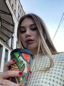ruby_sweets Public Pic 4