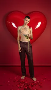 ELL_PBC Love Hunter Pic 4