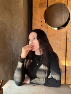 Zdjęcia Mivve Public:  2